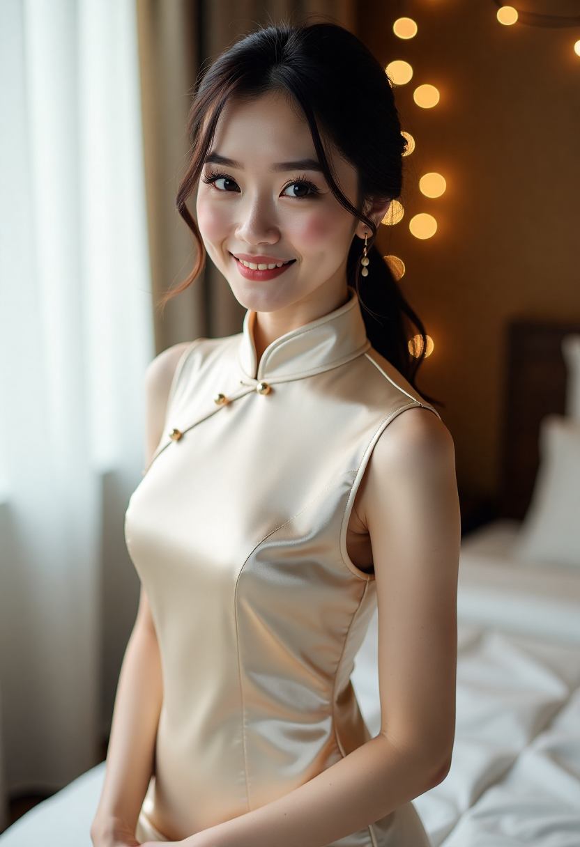 直播限时挑战实战缩略图
